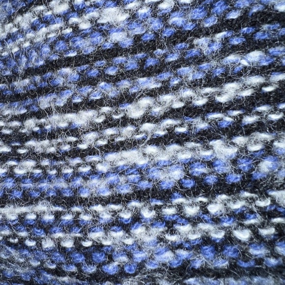 Lucky Brand Women's Medium Sweater / Cardigan - Picture 5 of 6